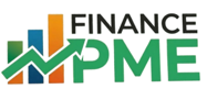 Finance PME Logo