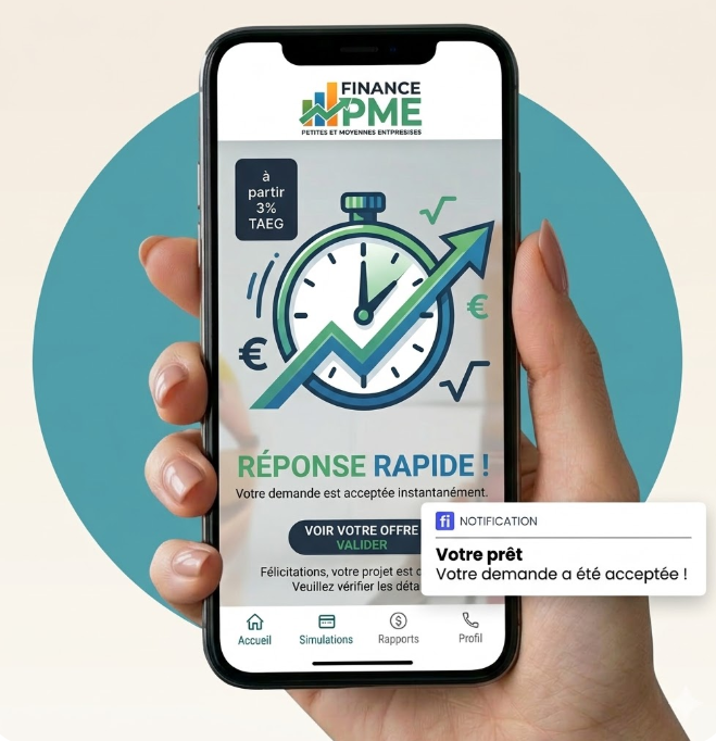 Analyse rapide